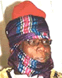 obasanjo moron